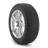 1956016 89H BRIDGESTONE BLIZZAK LM-25 (WINTER)