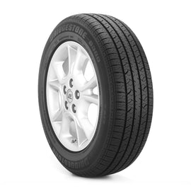 2256017 98T BRIDGESTONE B380 RFT (ALL SEASON)