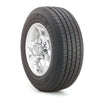2456020 107H BRIDGESTONE DUELER H/T 684 II (ALL SEASON)