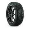 2354517 94Z BRIDGESTONE POTENZA RE71 RFT (SUMMER)