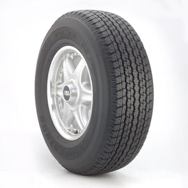 2557018 113S BRIDGESTONE DUELER H/T 840 (ALL SEASON)