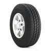 LT 2158516 115R E BRIDGESTONE DURAVIS R500 HD (ALL SEASON)