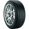 2454020 95V BRIDGESTONE POTENZA RE97AS (ALL SEASON)