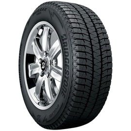 1855515 82H BRIDGESTONE BLIZZAK WS90 (WINTER)