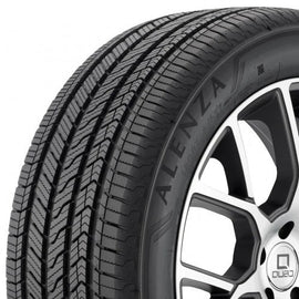 2355519 105T XL BRIDGESTONE ALENZA SPORT A/S (ALL SEASON)