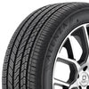 2554520 105T XL BRIDGESTONE ALENZA SPORT A/S (ALL SEASON)