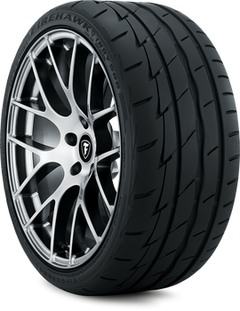 2255517 97W FIRESTONE FIREHAWK INDY 500 (SUMMER)