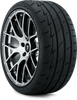 2754020 106W XL FIRESTONE FIREHAWK INDY 500 (SUMMER)
