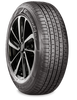 2355519 105H COOPER DISCOVERER ENDURAMAX *3PMS* (ALL WEATHER)
