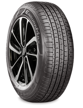 2155517 94V COOPER DISCOVERER ENDURAMAX *3PMS* (ALL WEATHER)