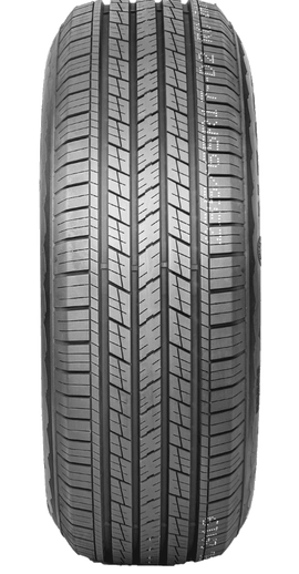 2257516 104H NEOTERRA NEO TRAC HT (ALL SEASON)