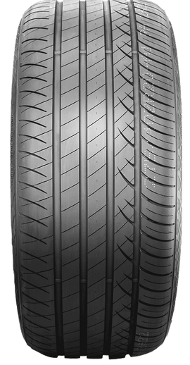 2054017 84XLW NEOTERRA NEO SPORT UHP (SUMMER)