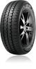 2257516C LRE 10P 121/120R SUNFULL SF-05 C (ALL SEASON)