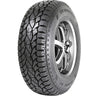 2857516 LT LRE 10P 126/123R OVATION VI-286AT (ALL SEASON)