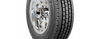 2358516 LT 10 PLY 120/116R 4S COOPER DISCOVERER HT3 (ALL SEASON)