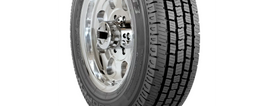 2257516 LT 10PLY 115/112R 4S COOPER DISCOVERER HT3