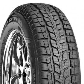 1955015 82H NEXEN NPRIZ 4S *3PMS* (ALL WEATHER)