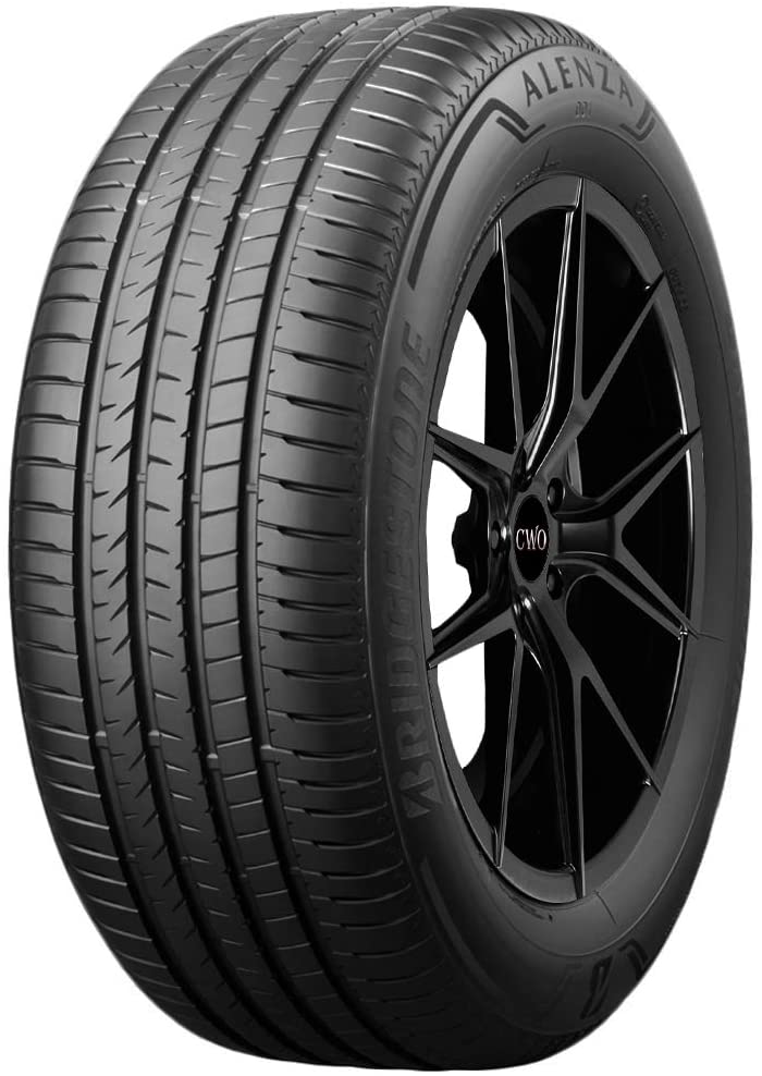 2455019 105W XL BRIDGESTONE ALENZA 001 (SUMMER)