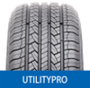 2656518 114H DELMAX UTILITYPRO HT (ALL SEASON)