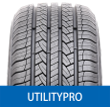 2656518 114H DELMAX UTILITYPRO HT (ALL SEASON)