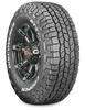 2257516 LT 10 PLY 115/112R BLK COOPER DISCOVERER AT3 LT *3PMS* (ALL SEASON)