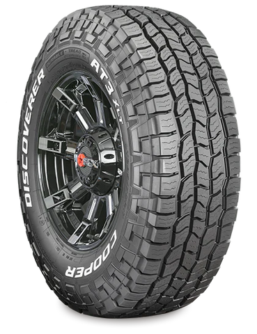 42565225 MICHELIN XZY3 20PLY ( WIDE BASE) – Online Tire Buy 42565225 MICHELIN XZY3 20PLY ( WIDE BASE) – Online Tire Buy