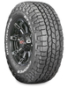 2755520 XL 117T BLK COOPER DISCOVERER AT3 4S *3PMS* (ALL SEASON)