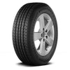 2056516 95H FIRESTONE AFFINITY TOURING S4 FF (ALL SEASON)