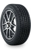 1956515 91H FIRESTONE FIREHAWK AS (ALL SEASON)