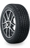 1955516 87V FIRESTONE FIREHAWK AS (ALL SEASON)