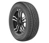 2357017 XL FIRESTONE DESTINATION LE2 108T OWL (ALL SEASON) ( FINAL SALE)