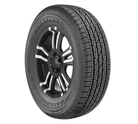 2457516 109S FIRESTONE DESTINATION LE 2 (ALL SEASON)