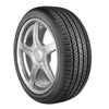 1856015 84T FIRESTONE FR740 (ALL SEASON)