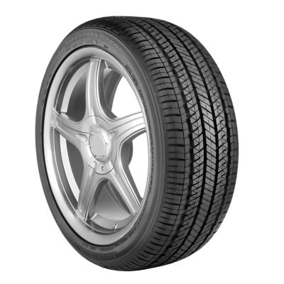 1856015 84T FIRESTONE FR740 (ALL SEASON)