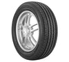 2055017 89V FIRESTONE FT140 (ALL SEASON)