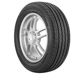 2055517 91V FIRESTONE FT140 (ALL SEASON)