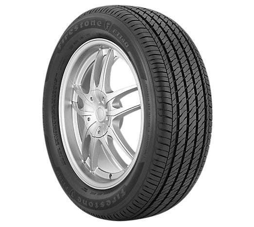 2056516 95H FIRESTONE FT140 (ALL SEASON)