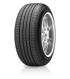 2754019 HANKOOK H426 OPTIMO 101V (ALL SEASON) FINAL SALE
