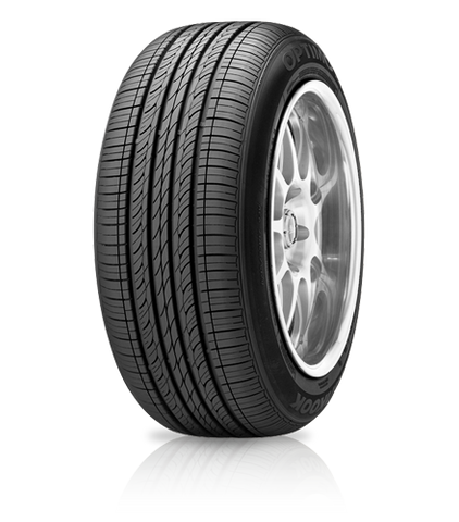 2754019 HANKOOK H426 OPTIMO 101V (ALL SEASON) FINAL SALE
