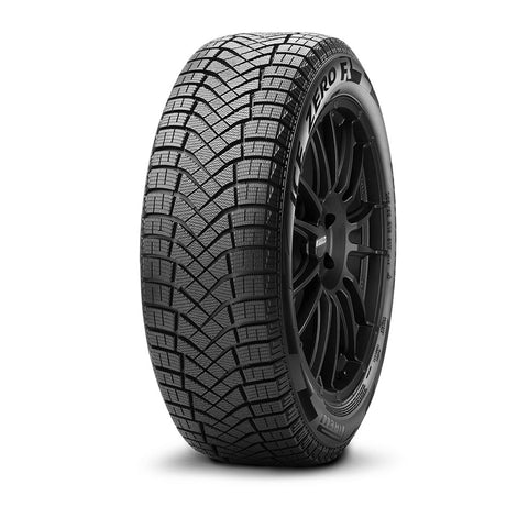 2355517 103T XL BSW PIRELLI WINTER ICE ZERO (WINTER)