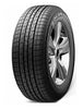 2454519 98H KUMHO CRUGEN PREMIUM KL33 OE TUCSON/SPORTAGE (ALL SEASON)