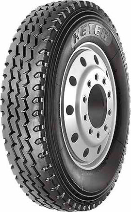 11225 KETER KTMA1 16PR 146/143K (MIXED SERVICE / TRAILER)