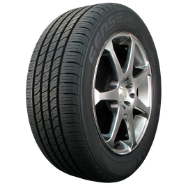 1956515 91H KUMHO NEW SENSE KR26 (ALL SEASON)