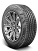 2357016 106T KUMHO SOLUS TA11 (ALL SEASON)