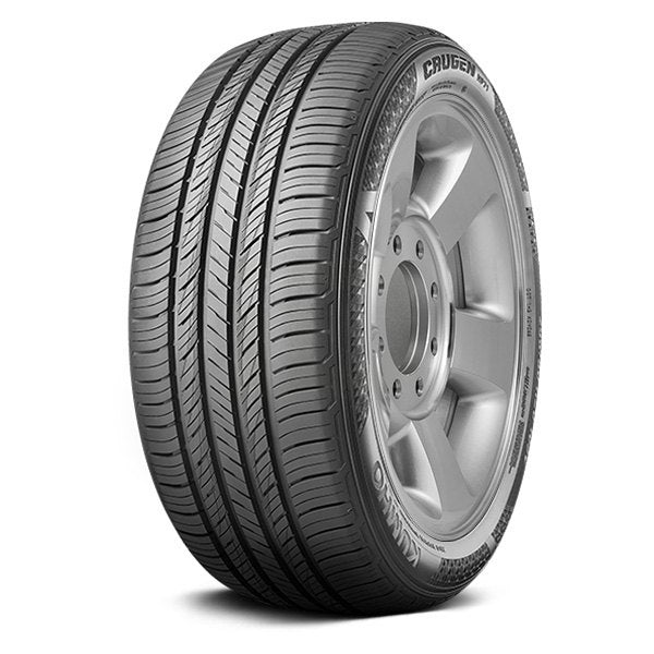 2157016 100H KUMHO CRUGEN HP71 (ALL SEASON)