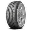 2255519 99V KUMHO CRUGEN HP71 (ALL SEASON)