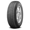 2356517 103T KUMHO SOLUS KL21 OE SANTA FE (ALL SEASON)