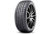 2553518 94W XL KUMHO ECSTA PS31 (SUMMER)