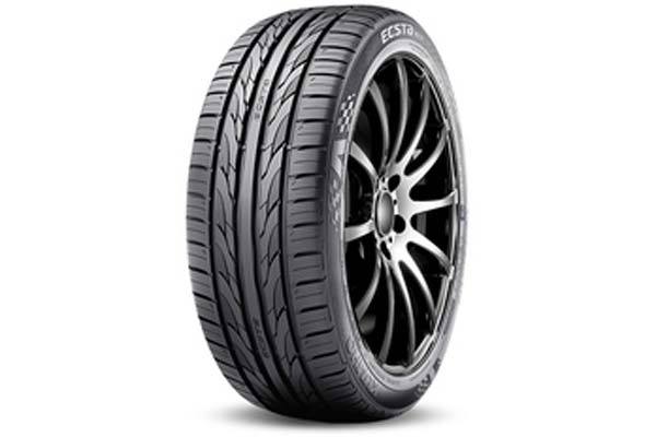 2553518 94W XL KUMHO ECSTA PS31 (SUMMER)