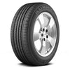 2256517 100H L KUMHO SOLUS KH16 OE JOURNEY/CARAVAN (ALL SEASON)